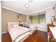 2 Ulandi Place, Winston Hills NSW 2153