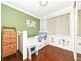 2 Ulandi Place, Winston Hills NSW 2153