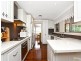 2 Ulandi Place, Winston Hills NSW 2153