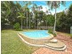 2 Ulandi Place, Winston Hills NSW 2153