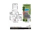 2 Ulandi Place, Winston Hills NSW 2153 Floorplan