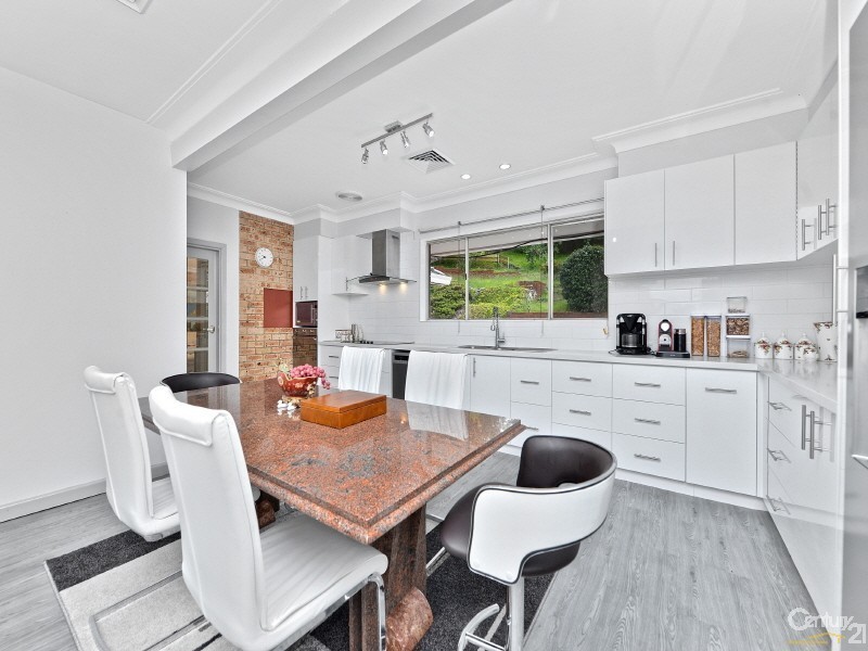 66 Dandarbong Avenue, Carlingford NSW 2118