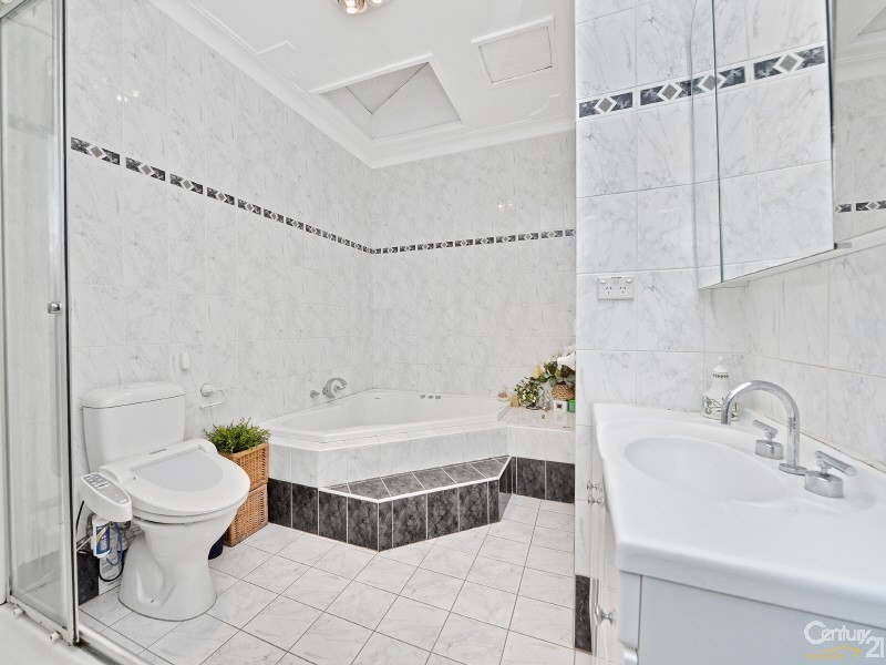 66 Dandarbong Avenue, Carlingford NSW 2118