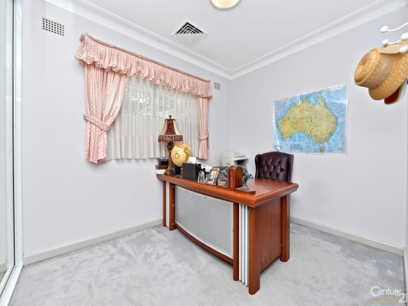 66 Dandarbong Avenue, Carlingford NSW 2118