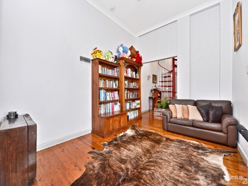 66 Dandarbong Avenue, Carlingford NSW 2118