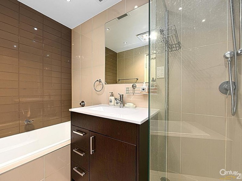 314 / 62-80 Rowe Street, Eastwood NSW 2122