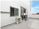 314 / 62-80 Rowe Street, Eastwood NSW 2122