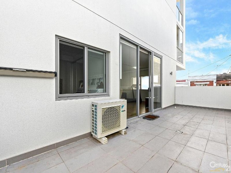 314 / 62-80 Rowe Street, Eastwood NSW 2122