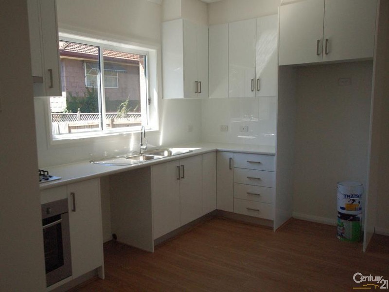30 Karuah St, Strathfield NSW 2135