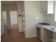 30 Karuah St, Strathfield NSW 2135