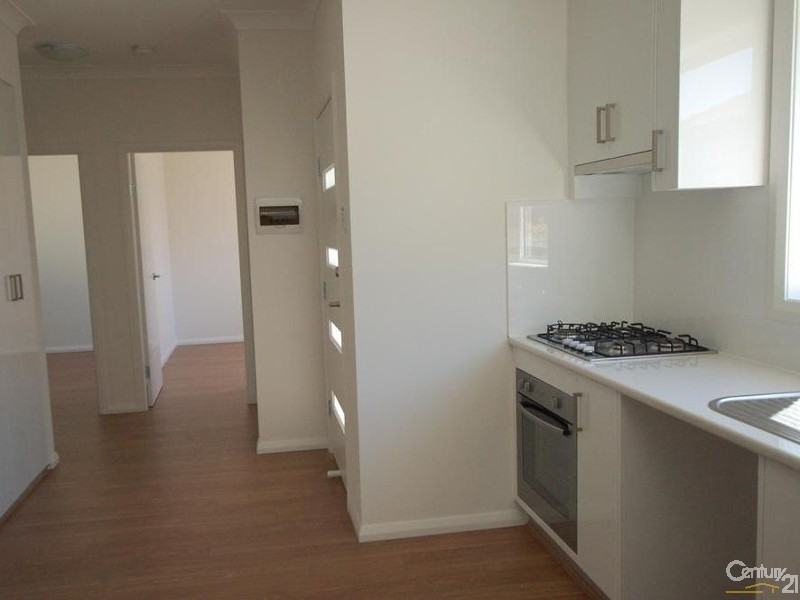 30 Karuah St, Strathfield NSW 2135