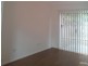 30 Karuah St, Strathfield NSW 2135