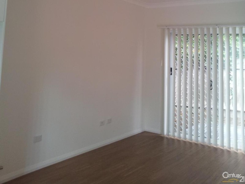30 Karuah St, Strathfield NSW 2135