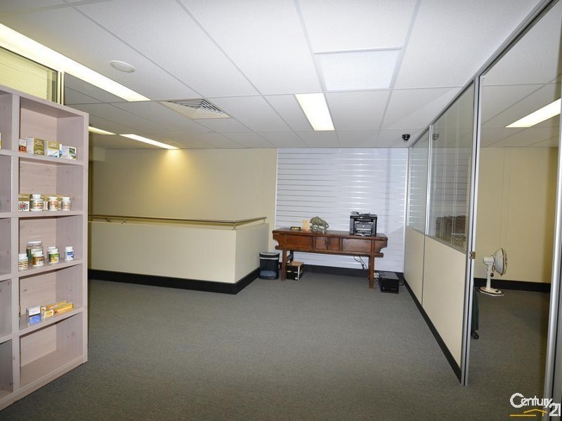 Lane Cove West NSW 2066