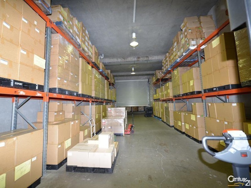 Lane Cove West NSW 2066