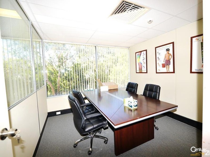 Lane Cove West NSW 2066