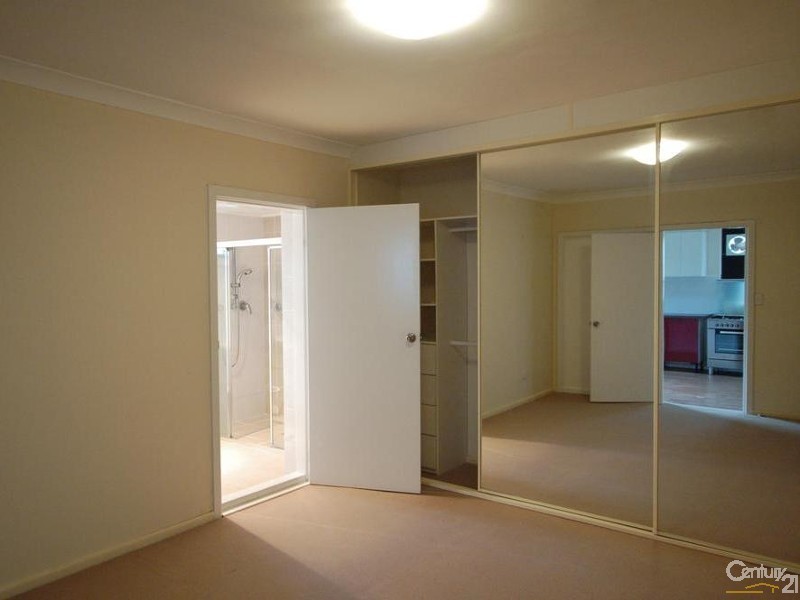 71 Jenkins Rd, Carlingford NSW 2118