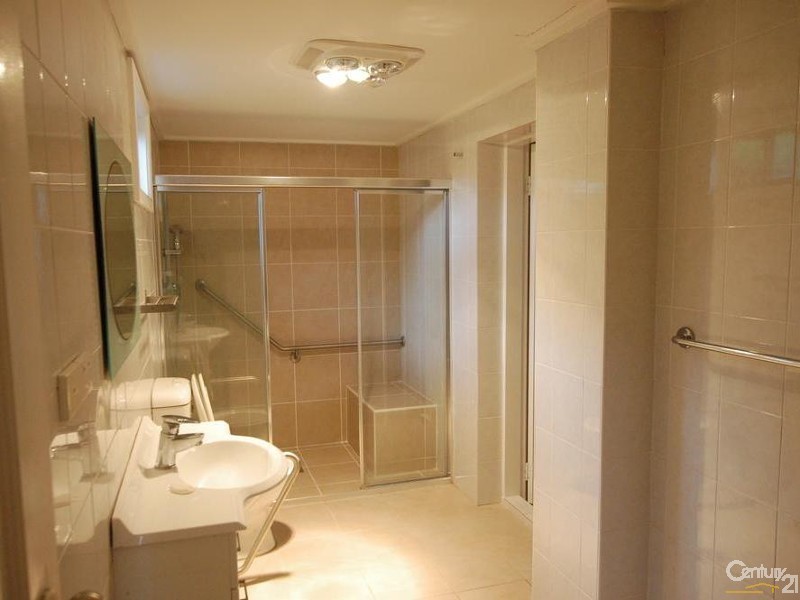 71 Jenkins Rd, Carlingford NSW 2118