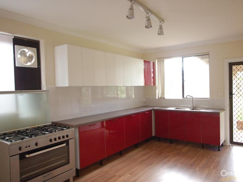 71 Jenkins Rd, Carlingford NSW 2118