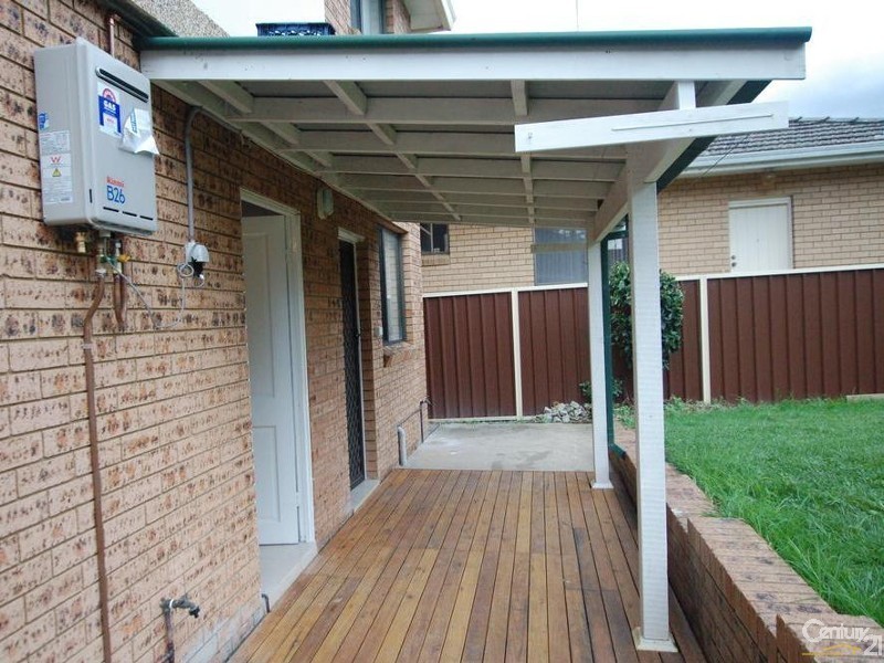 71 Jenkins Rd, Carlingford NSW 2118