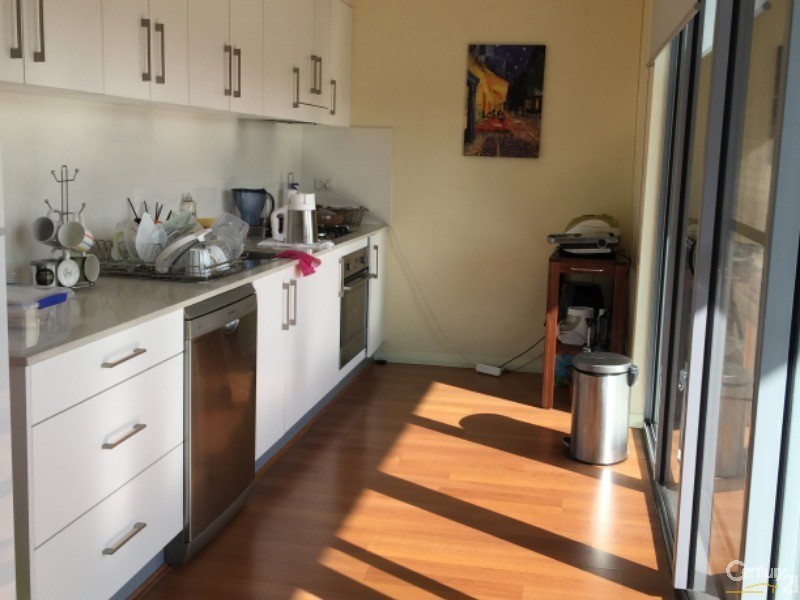 6/35 Railway Parade, Eastwood NSW 2122