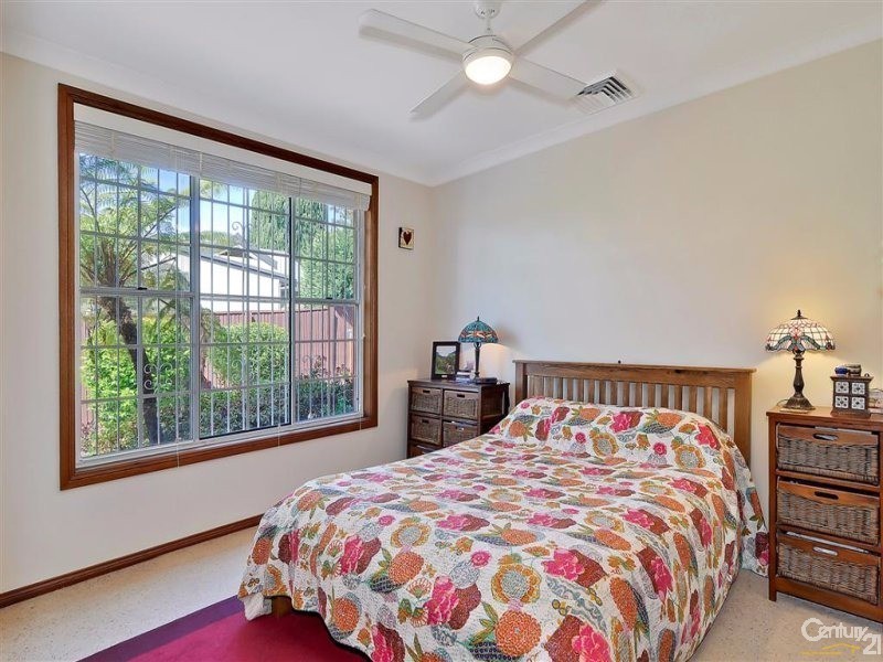 1/33 Gordon Street, Eastwood NSW 2122