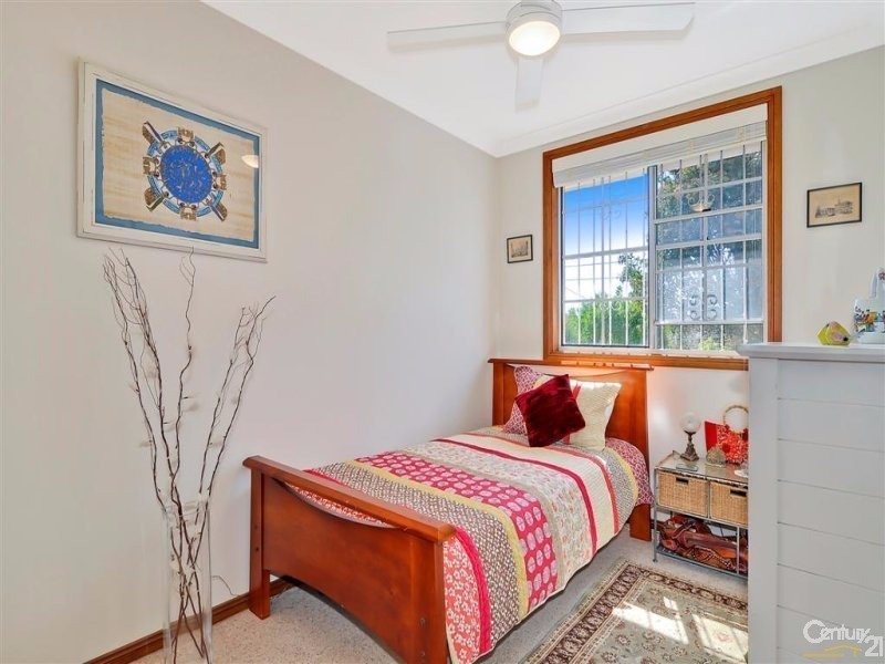 1/33 Gordon Street, Eastwood NSW 2122