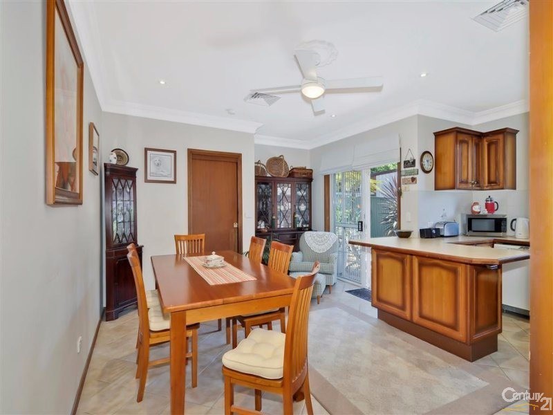 1/33 Gordon Street, Eastwood NSW 2122