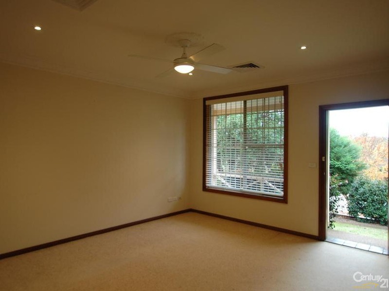 1/33 Gordon Street, Eastwood NSW 2122