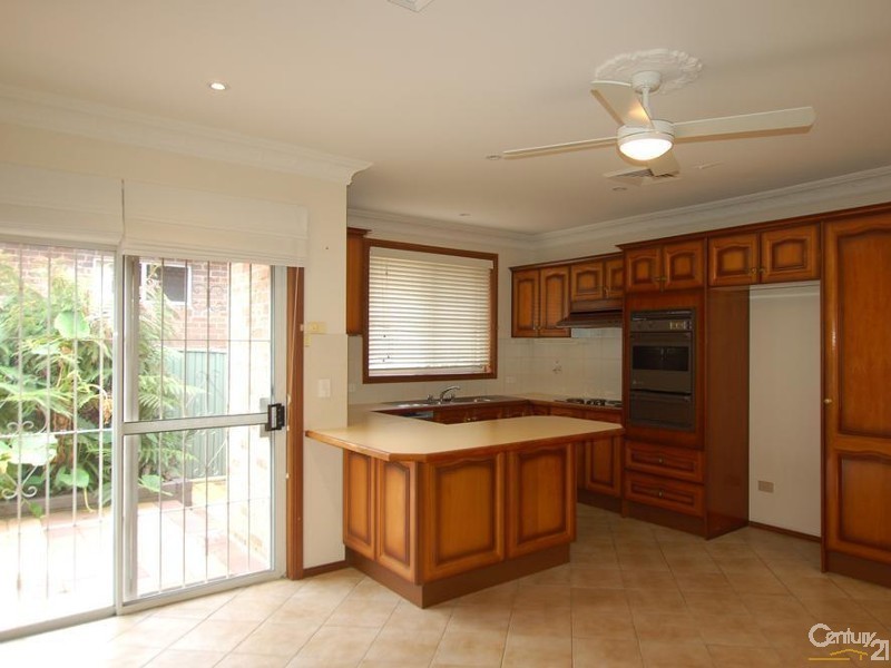 1/33 Gordon Street, Eastwood NSW 2122