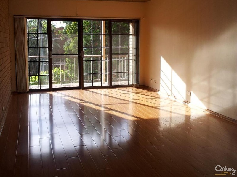 7/3-5 May St, Eastwood NSW 2122