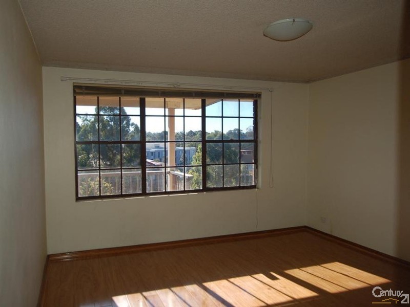 7/3-5 May St, Eastwood NSW 2122