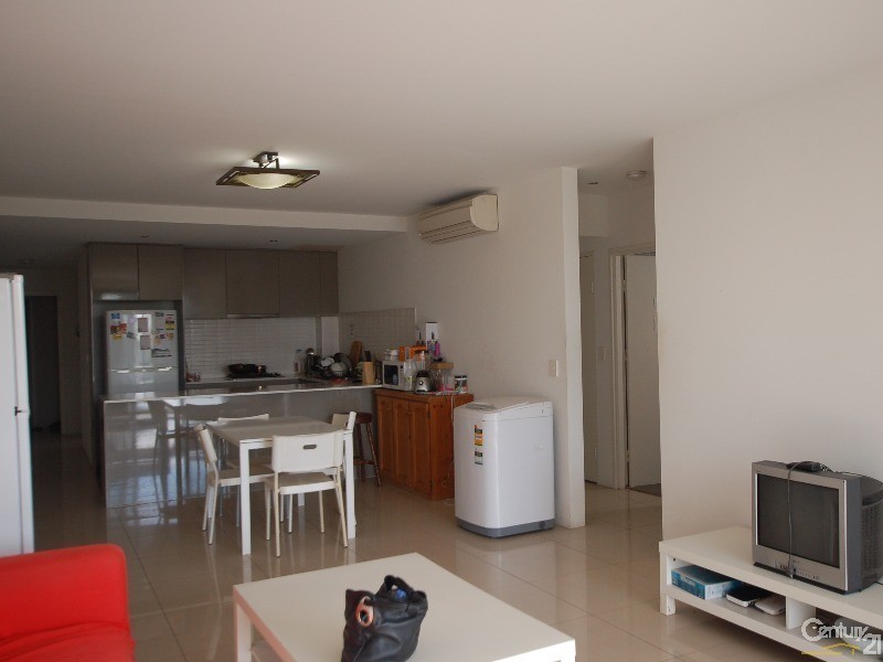 110/215 Waterloo Road, Marsfield NSW 2122