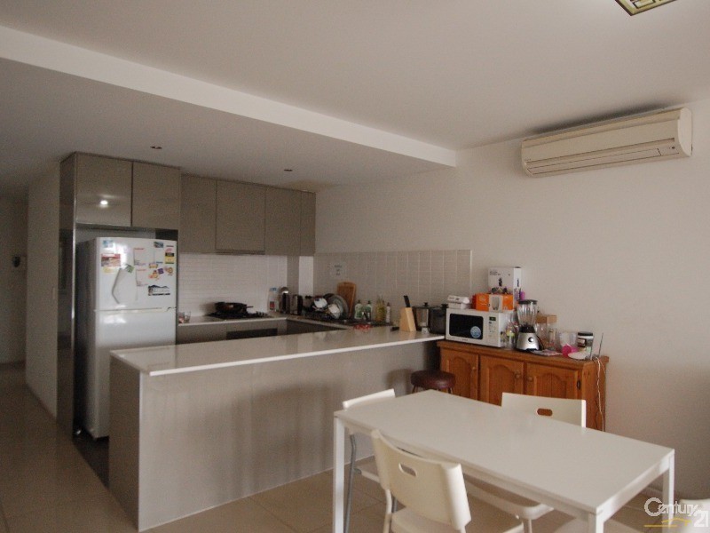 110/215 Waterloo Road, Marsfield NSW 2122