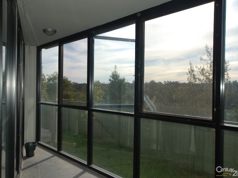 110/215 Waterloo Road, Marsfield NSW 2122