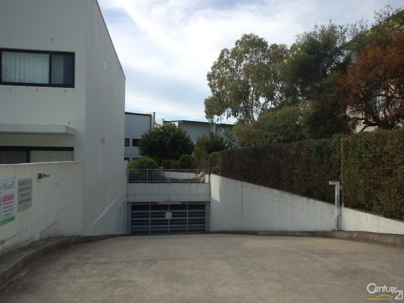 110/215 Waterloo Road, Marsfield NSW 2122