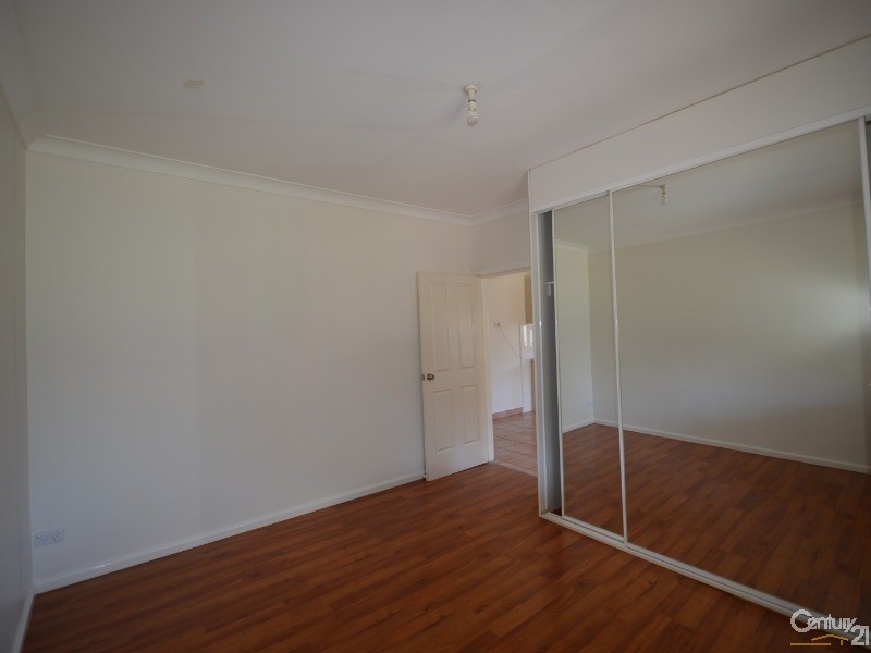 46  Louis St, Granville NSW 2142