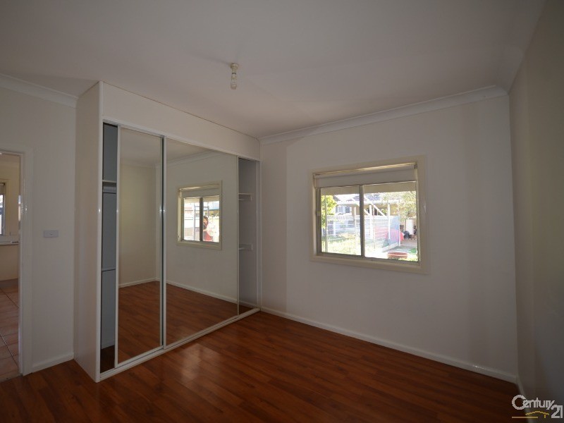 46  Louis St, Granville NSW 2142