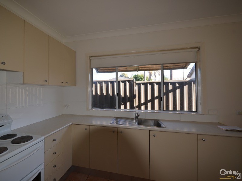 46  Louis St, Granville NSW 2142