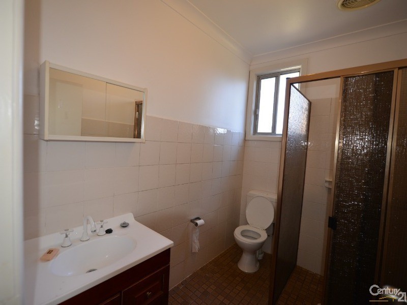 46  Louis St, Granville NSW 2142