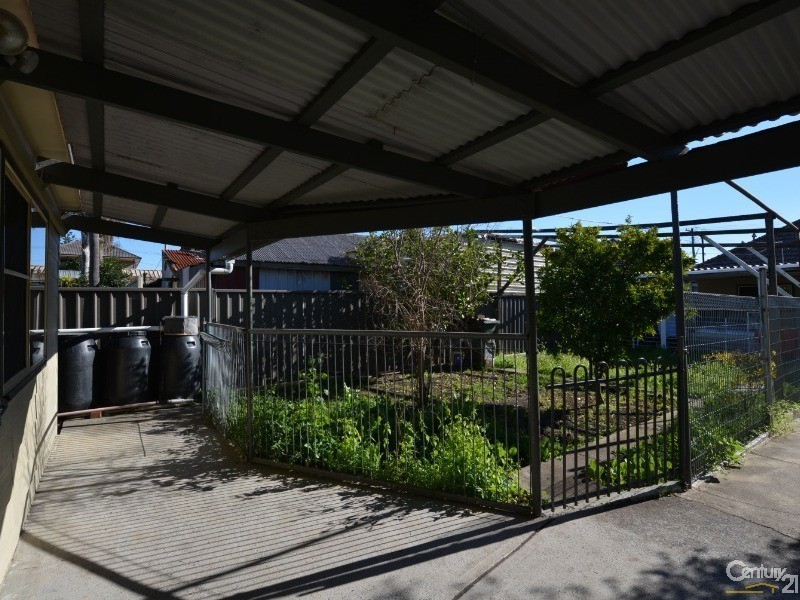 46  Louis St, Granville NSW 2142