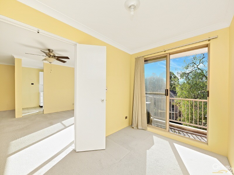 8/8 FREEMAN PLACE, Carlingford NSW 2118