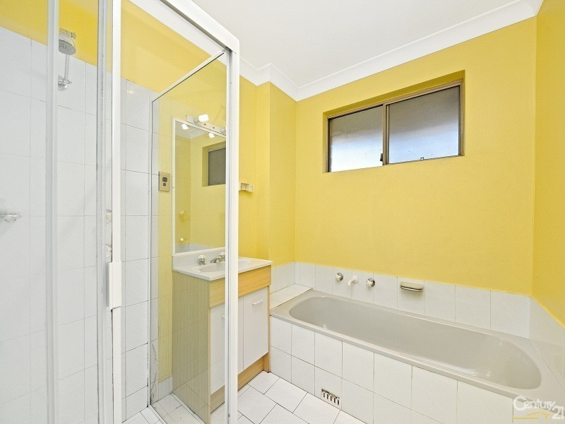 8/8 FREEMAN PLACE, Carlingford NSW 2118