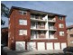 15/11 Longueville Rd, Lane Cove NSW 2066