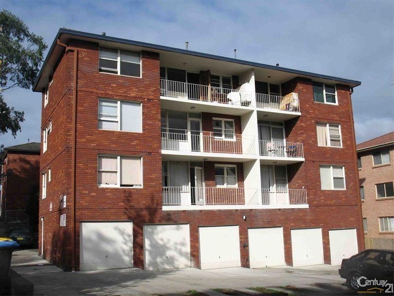 15/11 Longueville Rd, Lane Cove NSW 2066