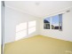 15/11 Longueville Rd, Lane Cove NSW 2066