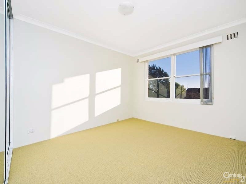 15/11 Longueville Rd, Lane Cove NSW 2066