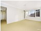 15/11 Longueville Rd, Lane Cove NSW 2066