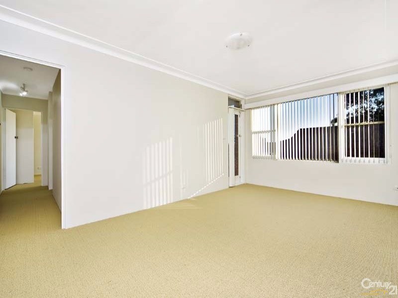 15/11 Longueville Rd, Lane Cove NSW 2066