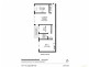 15/11 Longueville Rd, Lane Cove NSW 2066